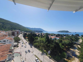 Montesun Luzitanos Apartments